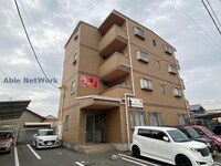 サン・MALEKI