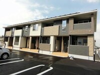 サン・クラール