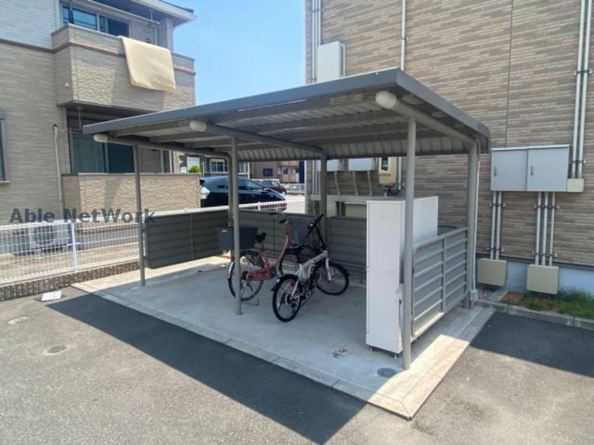 サン・クラール