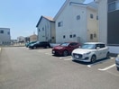  サン・クラール