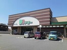 ドミー大浜店(スーパー)まで1868m 名鉄三河線/碧南駅 徒歩20分 2階 築25年