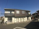  カルチェコート　A