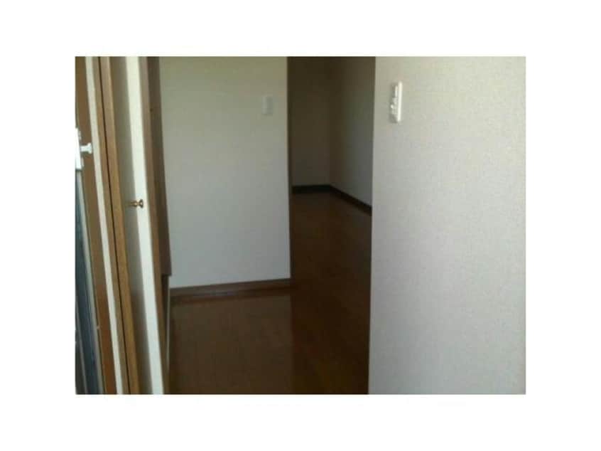  名鉄三河線/吉浜駅 徒歩20分 1階 築19年