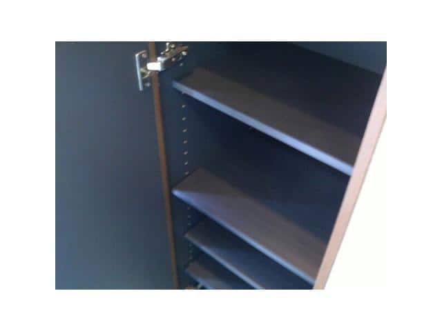  名鉄三河線/吉浜駅 徒歩20分 1階 築19年