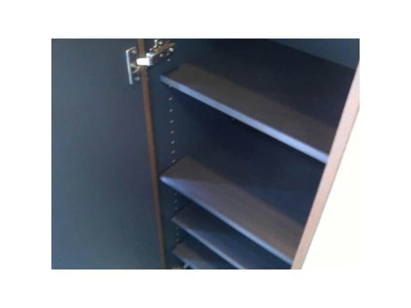  名鉄三河線/吉浜駅 徒歩20分 1階 築19年