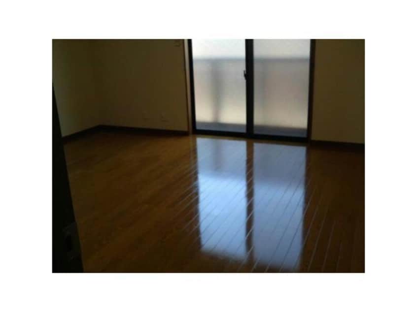  名鉄三河線/吉浜駅 徒歩20分 1階 築19年