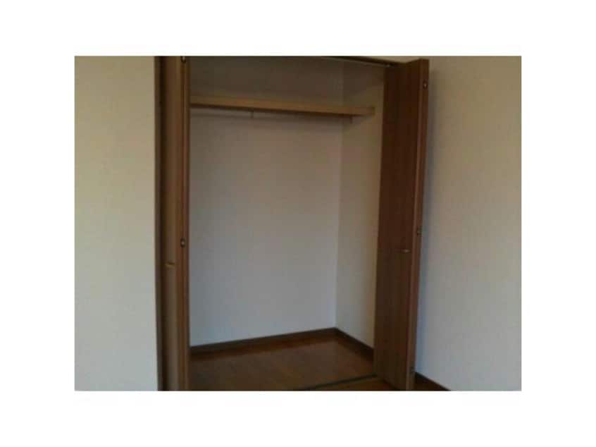  名鉄三河線/吉浜駅 徒歩20分 1階 築19年