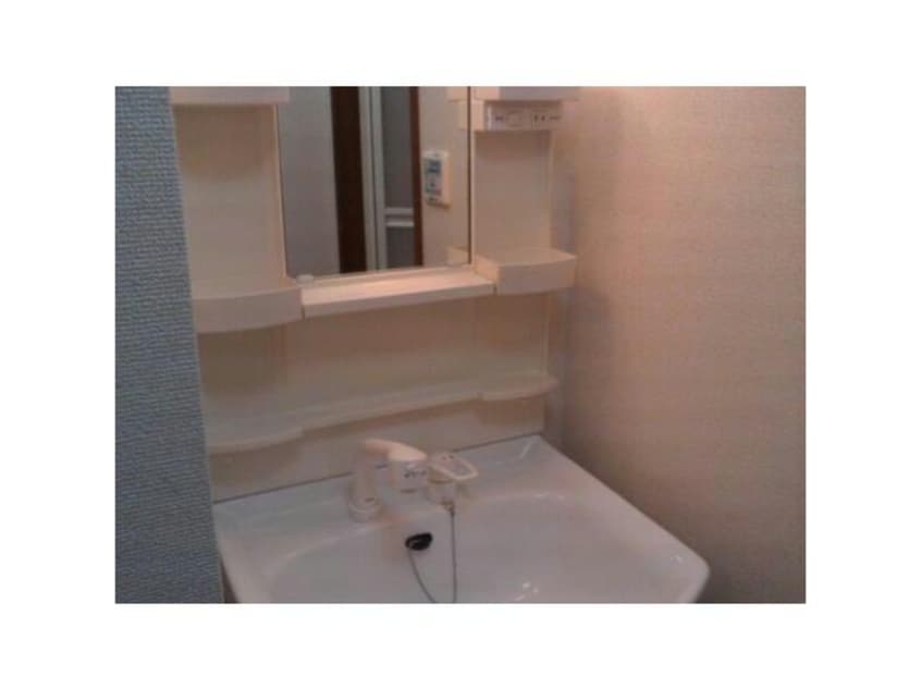  名鉄三河線/吉浜駅 徒歩20分 1階 築19年