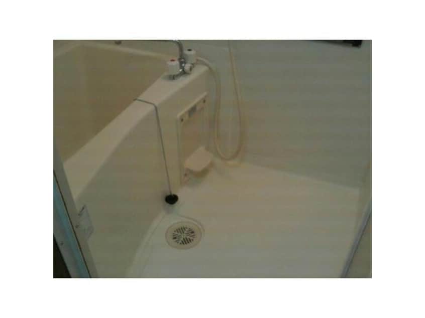  名鉄三河線/吉浜駅 徒歩20分 1階 築19年