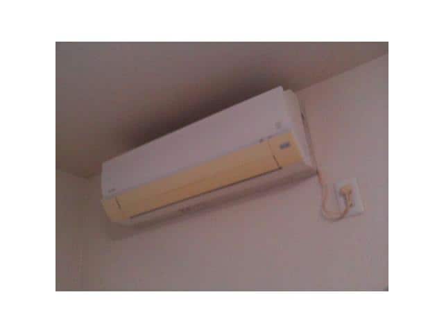  名鉄三河線/吉浜駅 徒歩20分 1階 築19年