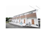 Maisonette park 碧南中央駅　B