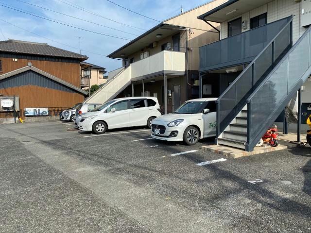  アドウチダ