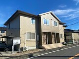 カーミー・呉竹　A棟