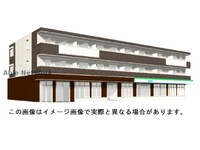 D-room刈谷市大正町3丁目
