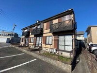 アペックスセフィラ