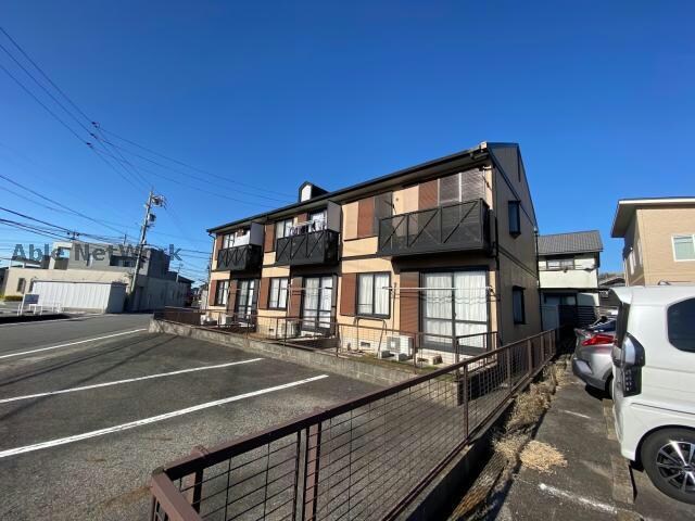  アペックスセフィラ