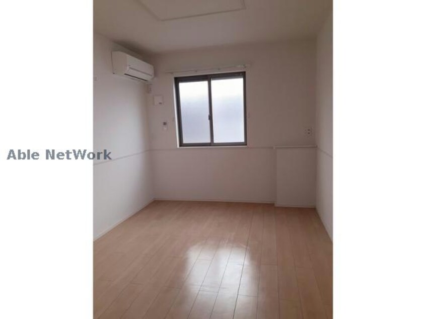  グラシオッソＢ