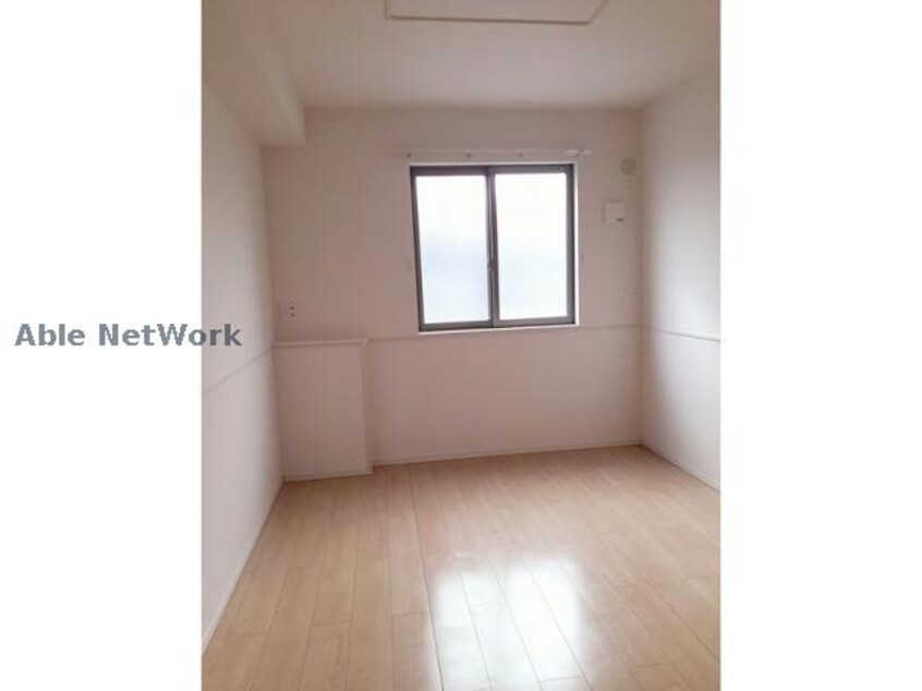  グラシオッソＢ