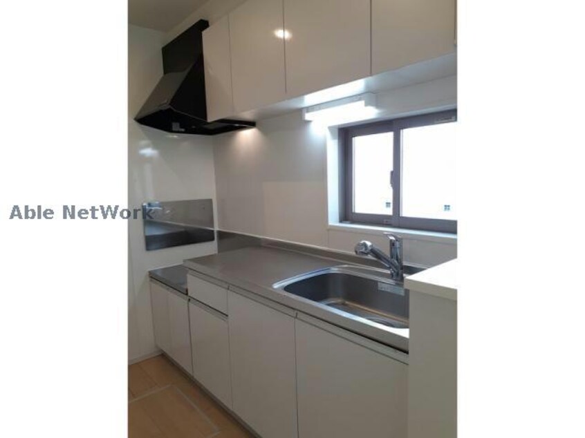  グラシオッソＢ