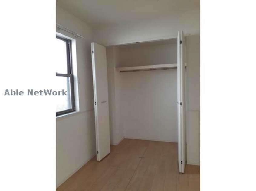  グラシオッソＢ