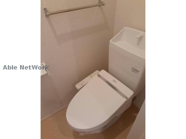  グラシオッソＢ