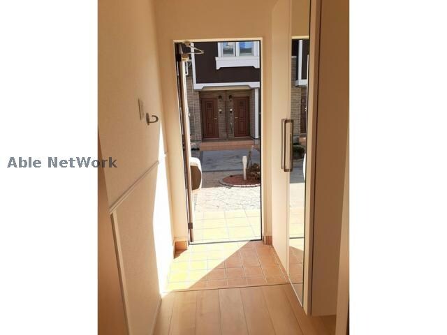  グラシオッソＢ