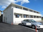 プリムラ（高浜市本郷町）
