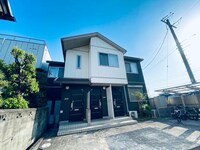 エステート篭田