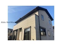 二本木町5丁目戸建