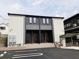 Ｈ・Ｓ宮後