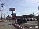 ファッションセンターしまむら碧南店(ショッピングセンター/アウトレットモール)まで2526m Ｈ・Ｓ宮後