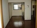 同一タイプ エクレール