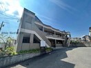  エクレール
