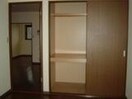 同一タイプ エクレール