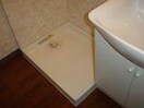 同一タイプ エクレール