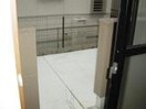同一タイプ エクレール