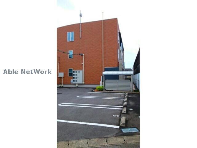  クリサンセマム