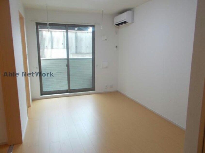 同一タイプ クリサンセマム