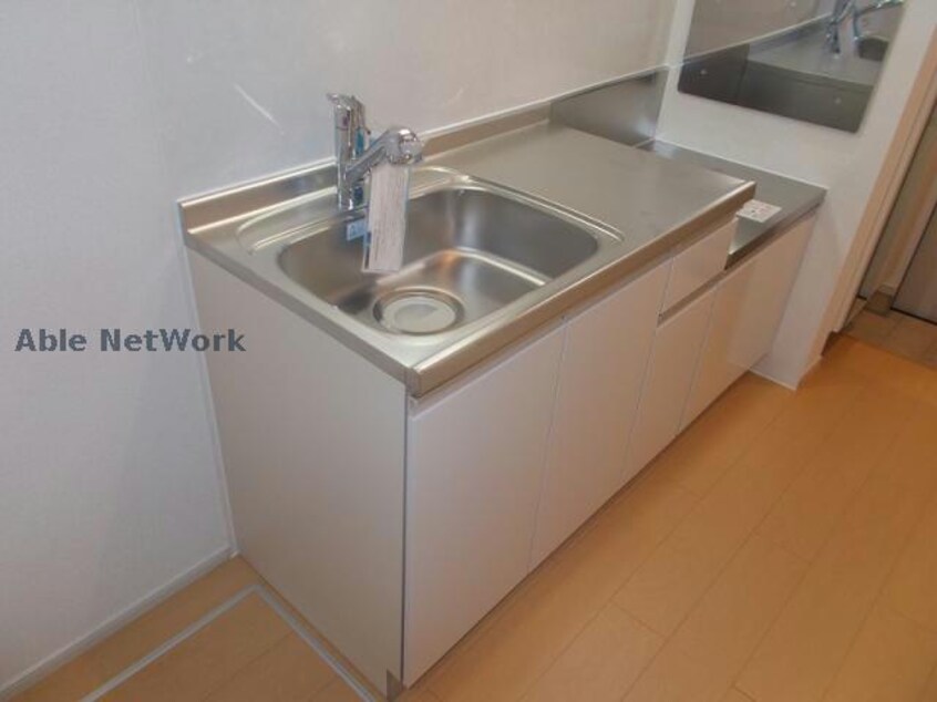 同一タイプ クリサンセマム