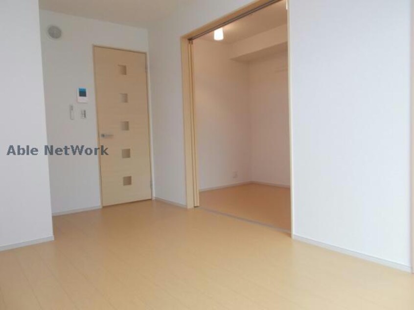 同一タイプ クリサンセマム