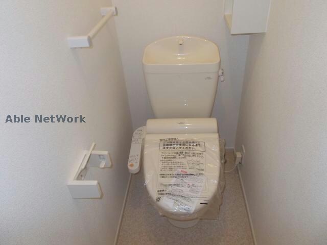 同一タイプ クリサンセマム