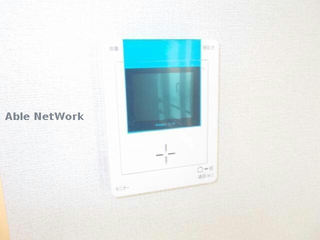 同一タイプ クリサンセマム