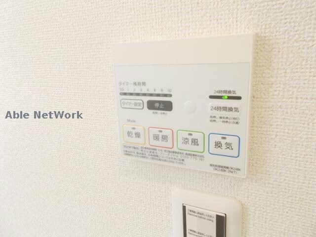 同一タイプ クリサンセマム