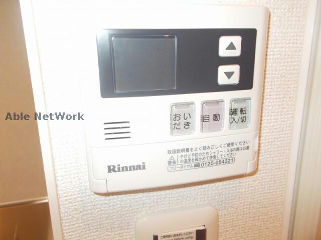 同一タイプ クリサンセマム