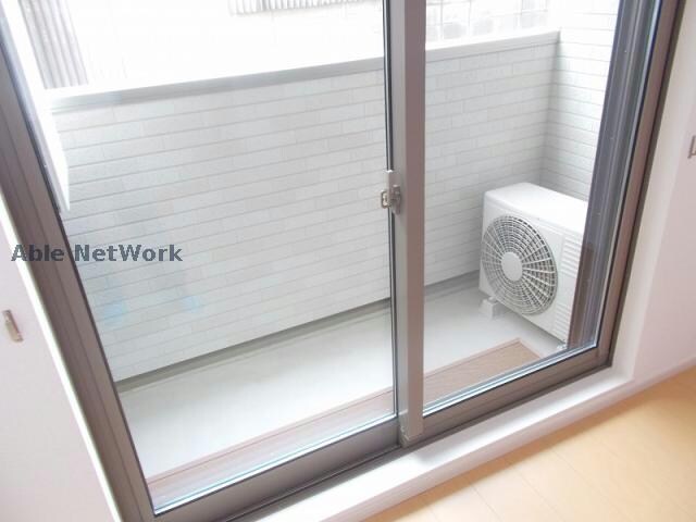 同一タイプ クリサンセマム