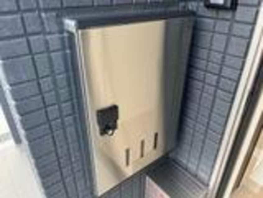  ヴィヴァン　セードル