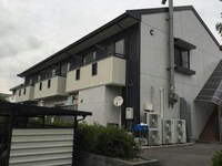 サクスィード21C
