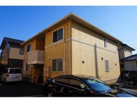 ピアチェーレ（碧南）