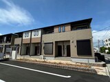 ジェントリー　イースト