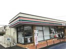 セブンイレブン碧南堀方町店(コンビニ)まで401m オーシャン・リッジ